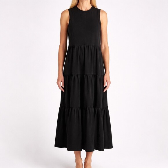 No brand Dresses & Skirts - Dress